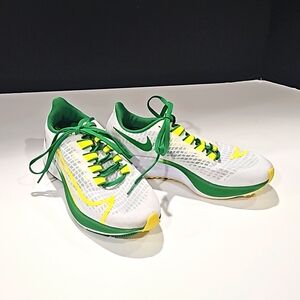 pegasus 37 oregon ducks